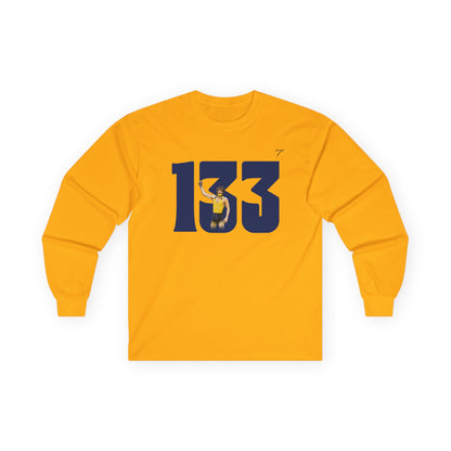 AJ Orlando Long Sleeve