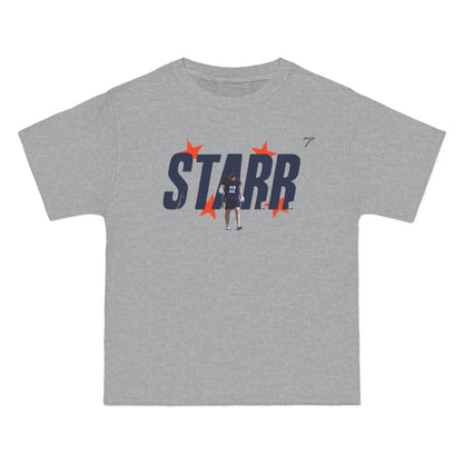Tate Starr Vintage Tee