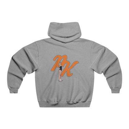 Payton Kenney Vintage Hoodie