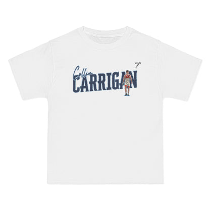 Collin Carrigan Vintage Tee