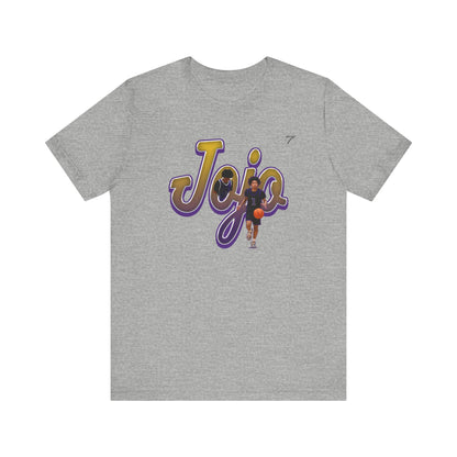 Jordan Harris Graphic Tee