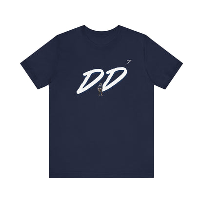 DeSean Davis Graphic Tee