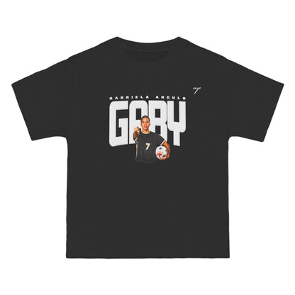 Gabriela Angulo Vintage Tee