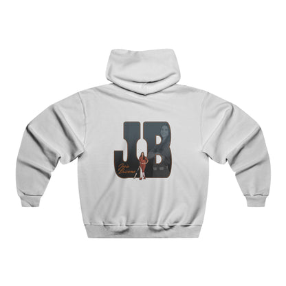 Josie Busceme Vintage Hoodie