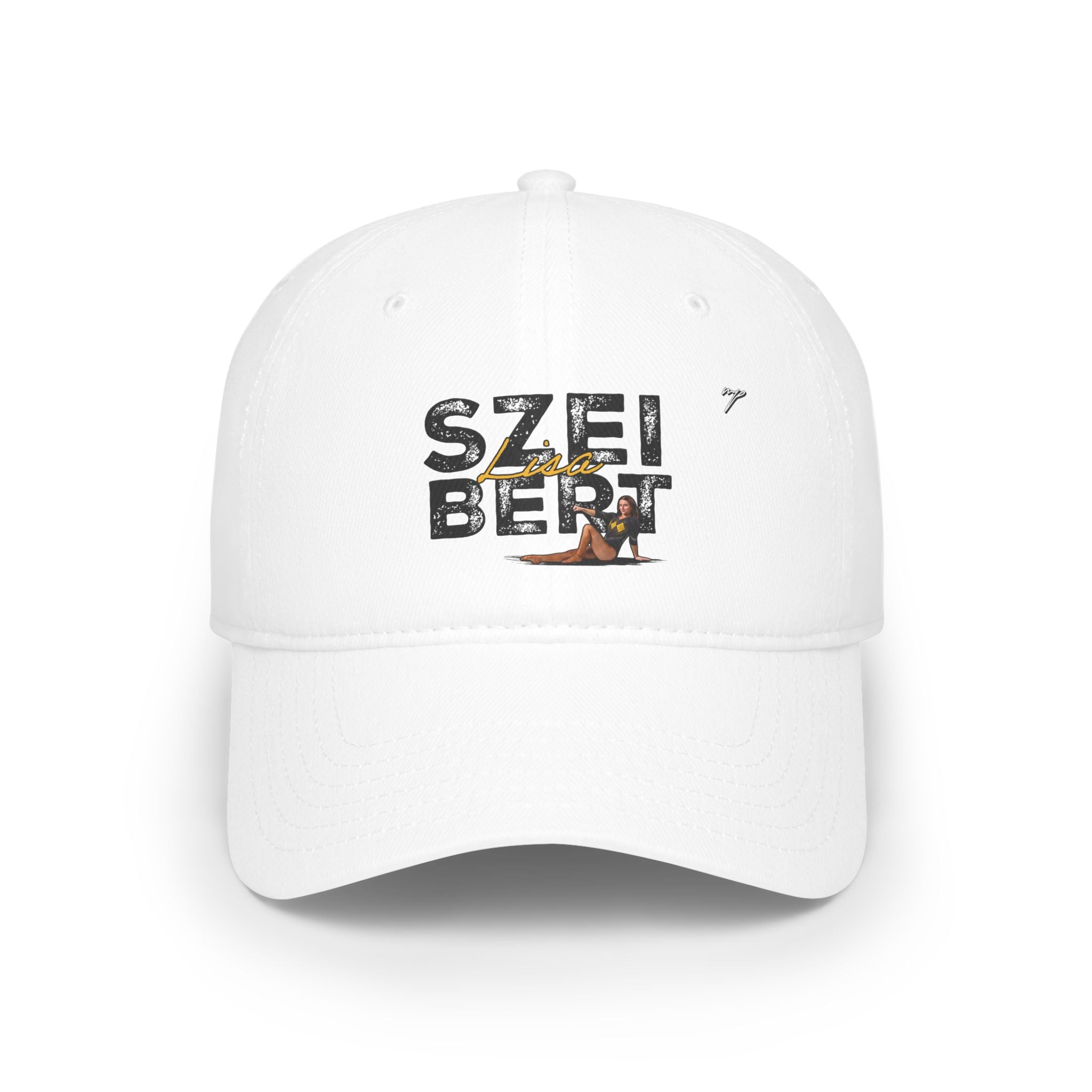 Lisa Szeibert Hat
