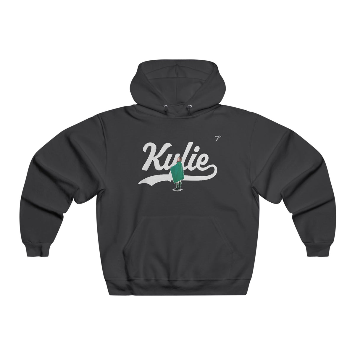 Kylie Frantz Vintage Hoodie