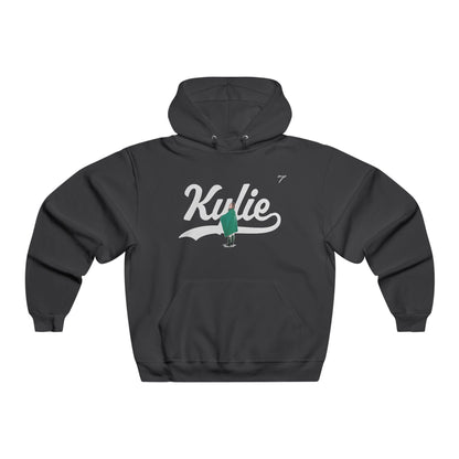 Kylie Frantz Vintage Hoodie