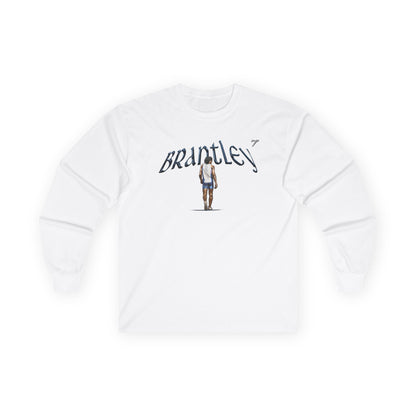 Cameron Brantley Long Sleeve Tee