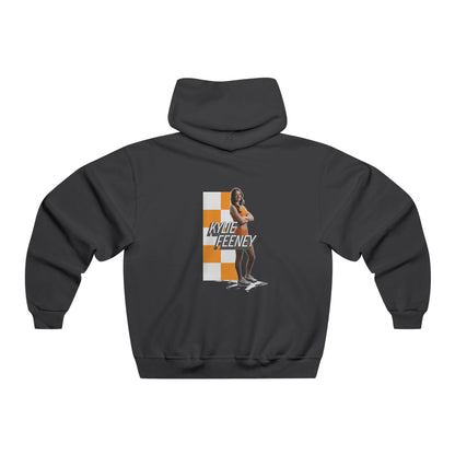 Kylie Feeney Vintage Hoodie