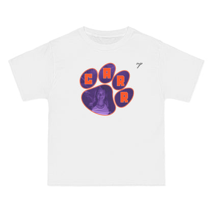 Jordan Carr Vintage Tee