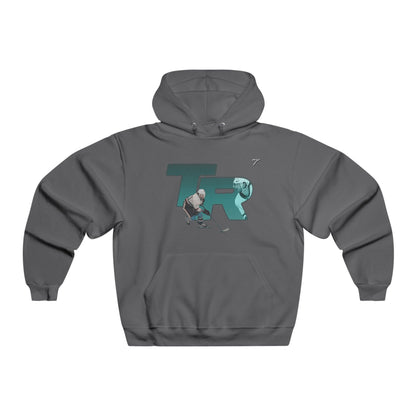 Trevor Roberts Vintage Hoodie