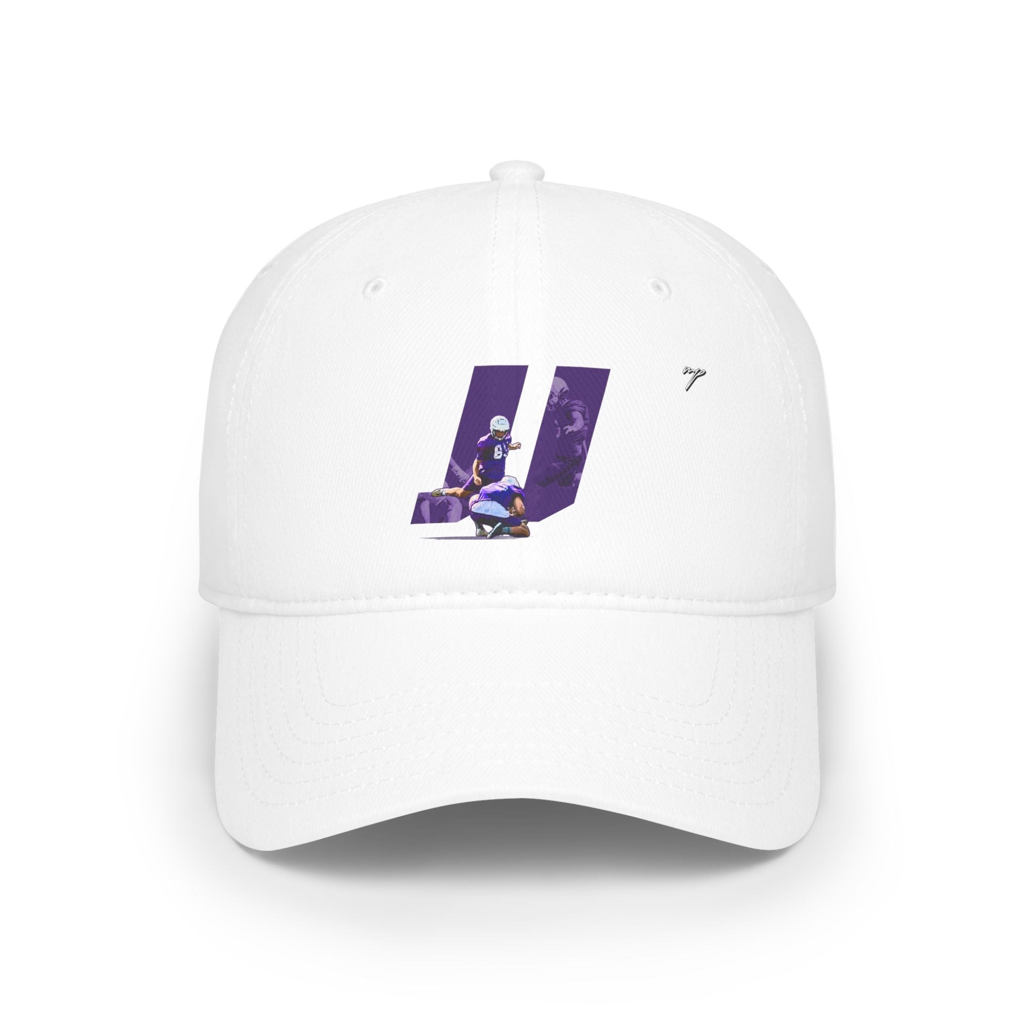 JJ Semradek Hat