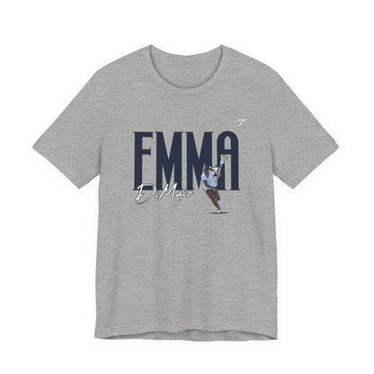 Emma DiMaio Graphic Tee