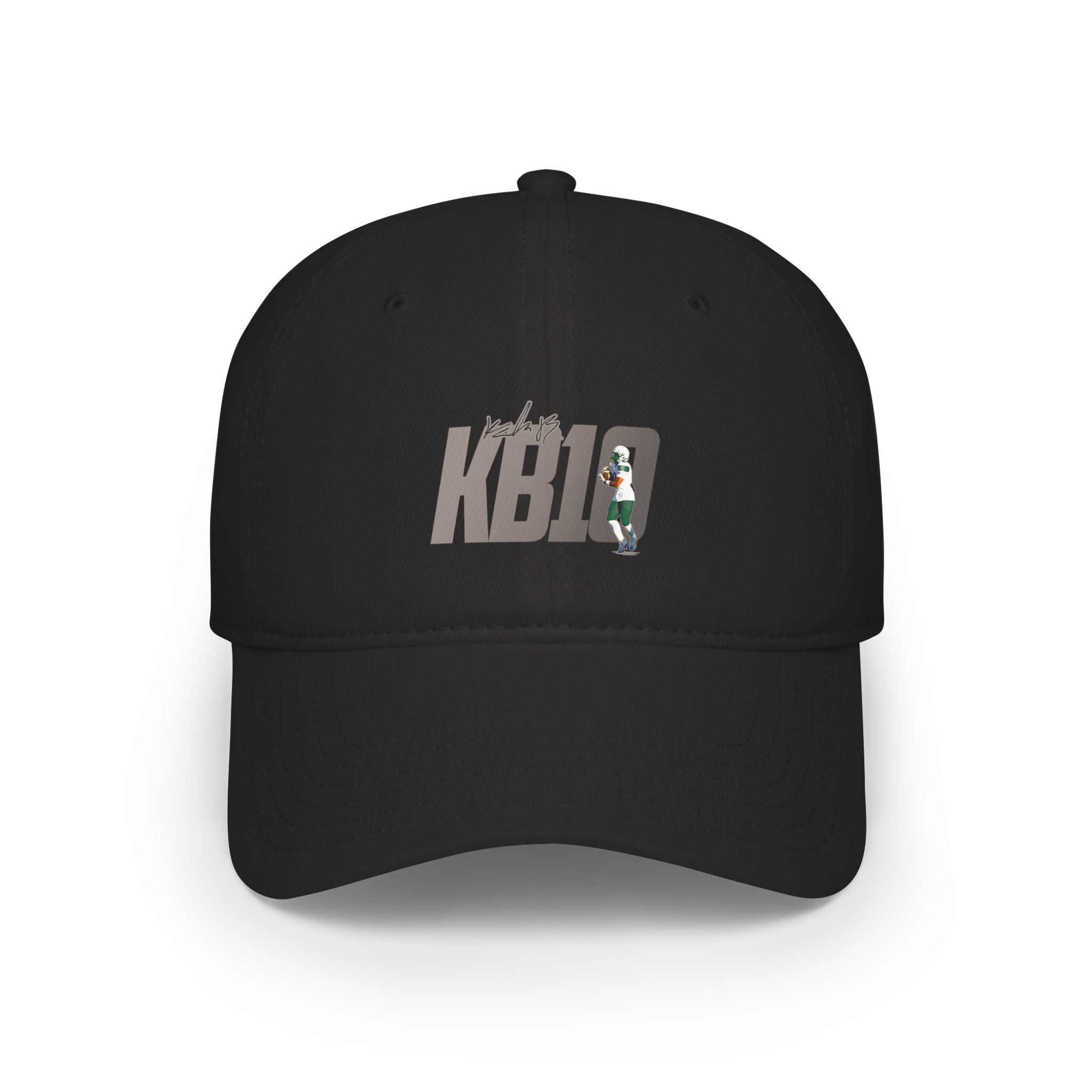 Kalen Barksdale Hat