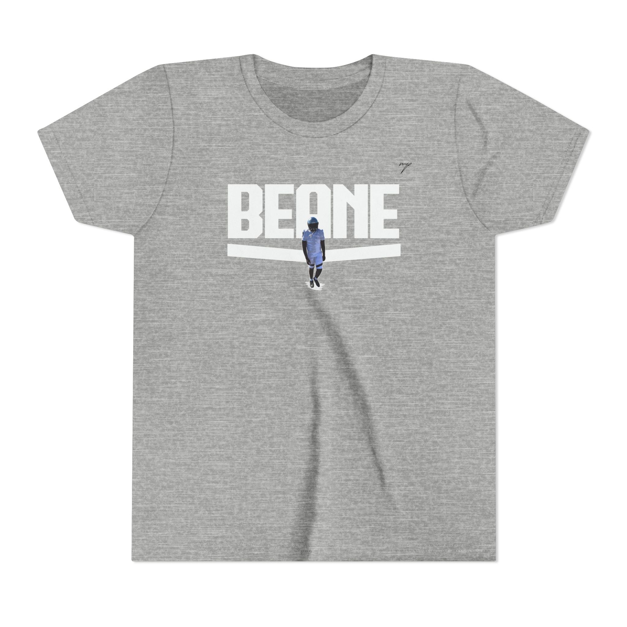 Kyale Beane YOUTH Graphic Tee