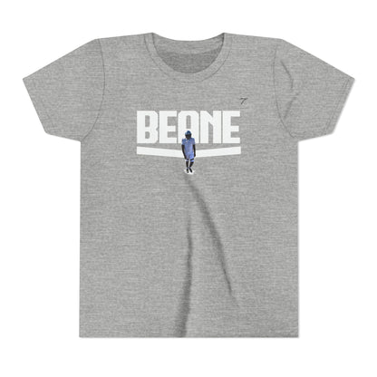 Kyale Beane YOUTH Graphic Tee