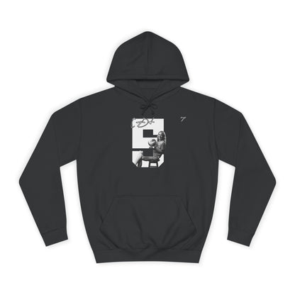 Caylee Dowler Hoodie