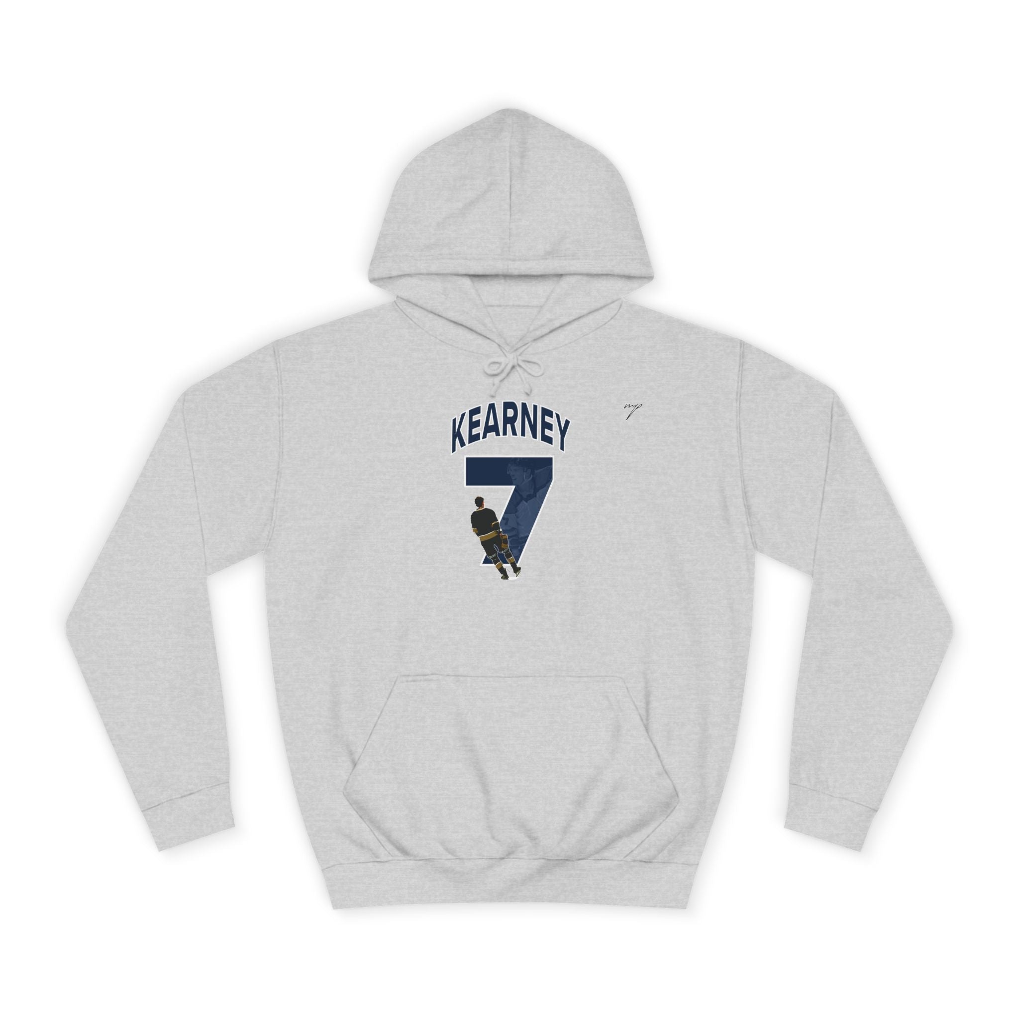 London Kearney Hoodie