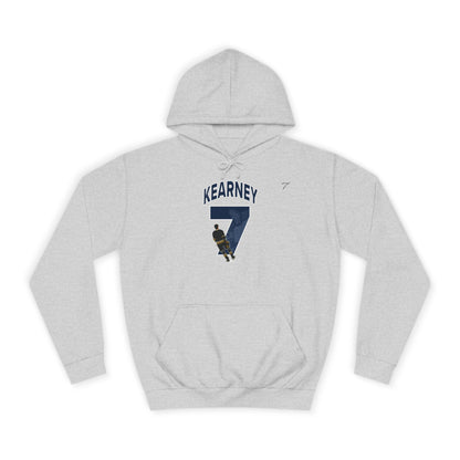 London Kearney Hoodie