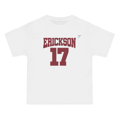 Peyton Erickson Vintage Tee