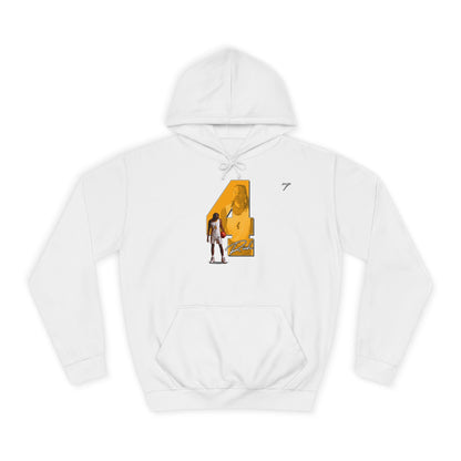 Tayvon Rich Hoodie