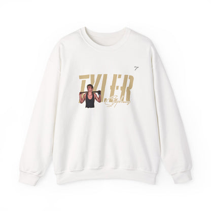Tyler Stephens Crewneck