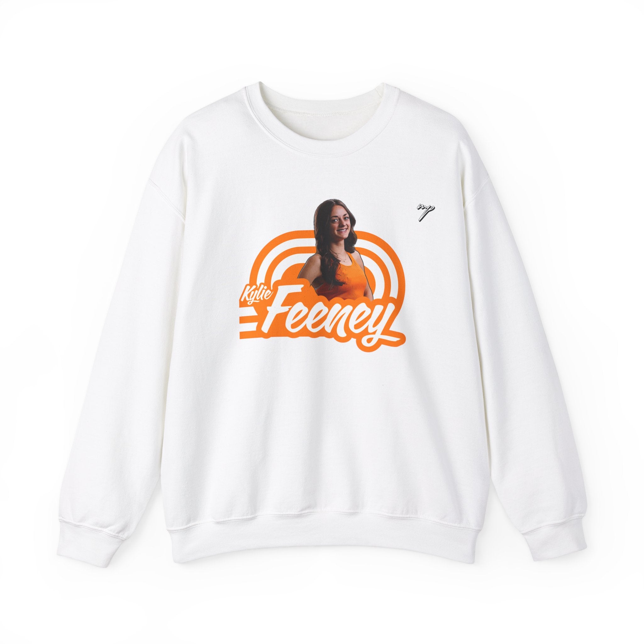 Kylie Feeney Crewneck