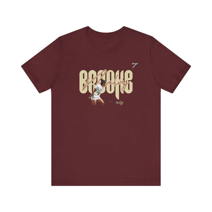Brooke Mcloy Graphic Tee