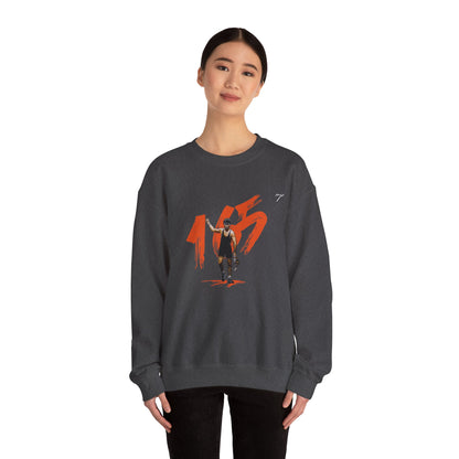 Mason Reiniche Crewneck Sweatshirt