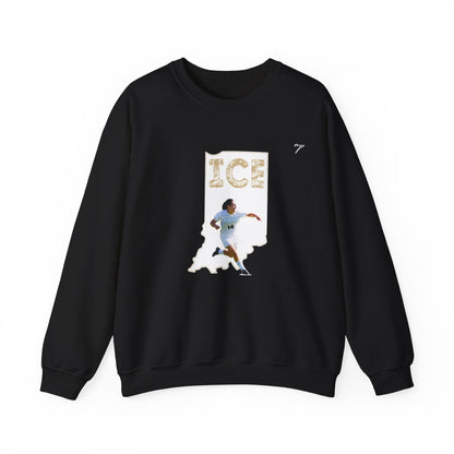 Irene Campo Crewneck