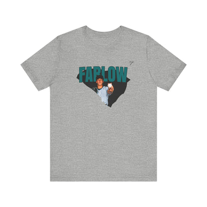 Jackson Farlow Graphic Tee