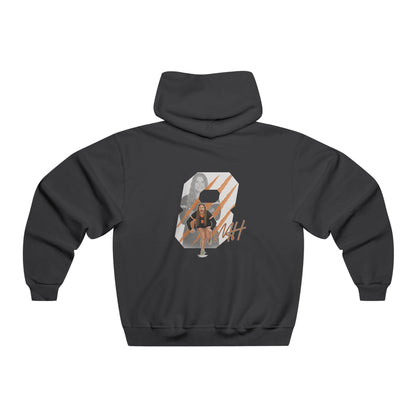 Marissa Heironimus Vintage Hoodie