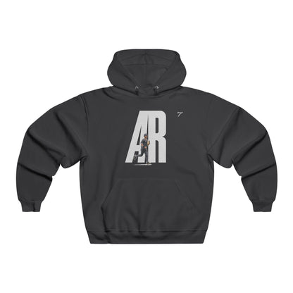 Aden Reynolds Vintage Hoodie