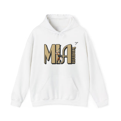 Mia Schoenbeck Hoodie