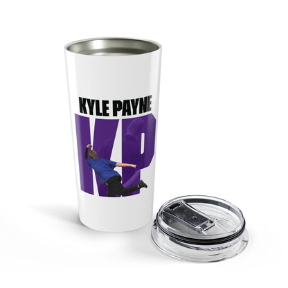Kyle Payne Tumbler Mug