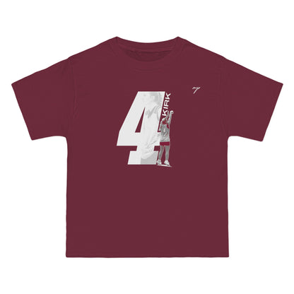 Maddie Kirk Vintage Tee