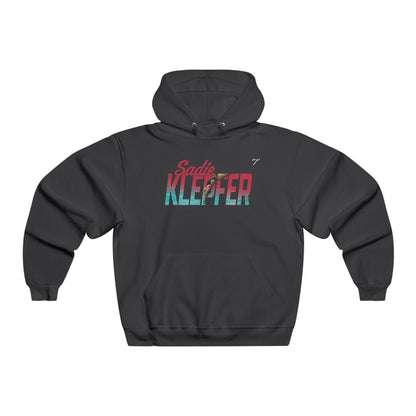 Sadie Klepfer Vintage Hoodie