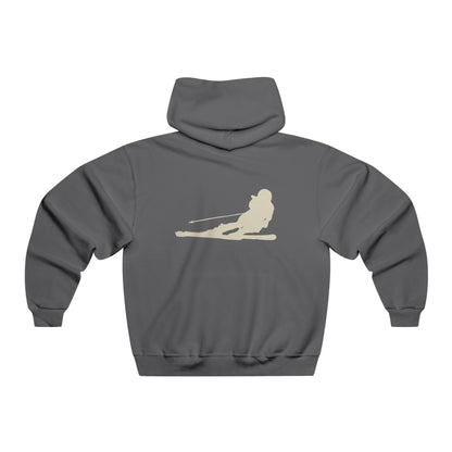 Emma Powers Vintage Hoodie