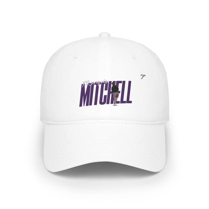 Marquis Mitchell Hat