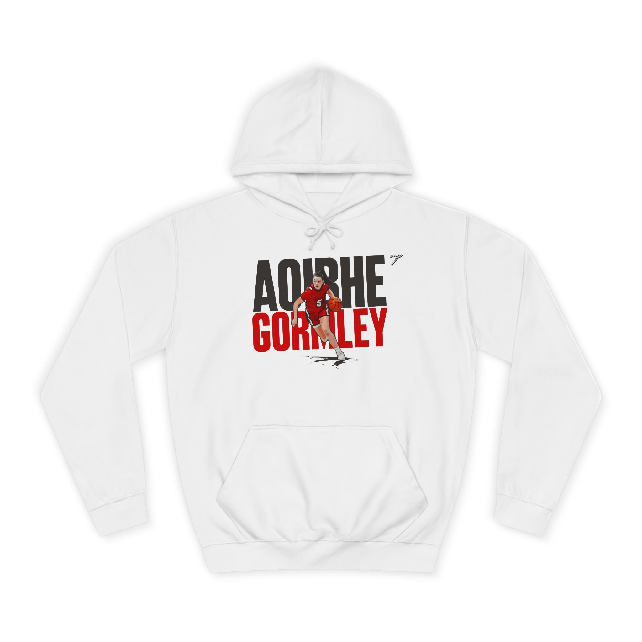 Aoibhe Gormley Hoodie
