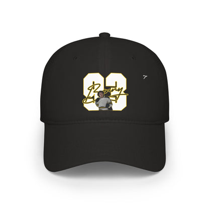 Benny Cunningham Hat