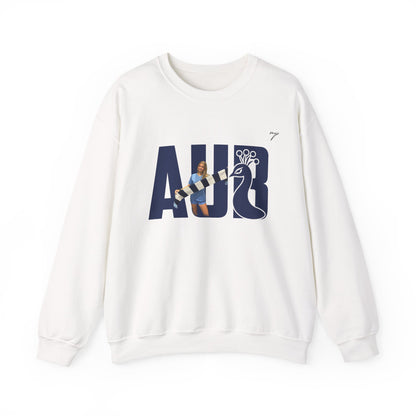 Aubrey Carlson Crewneck