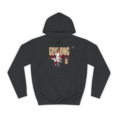 Kara Goulding Hoodie