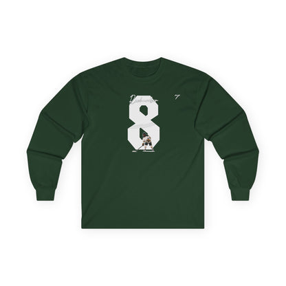 Abby Richardson Long Sleeve