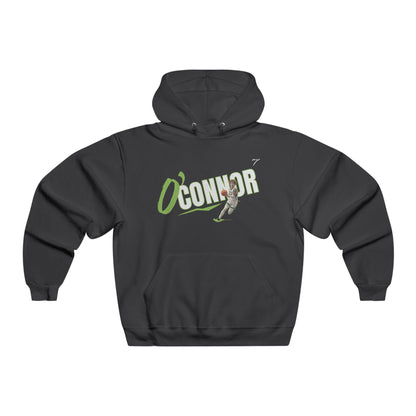 Bennett O'Connor Vintage Hoodie