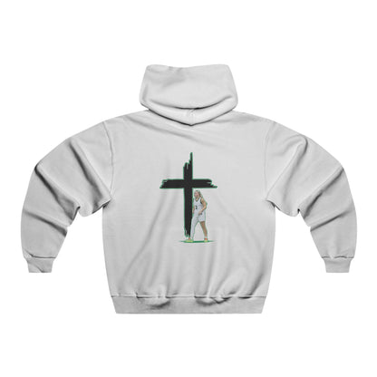 Macy Wike Vintage Hoodie