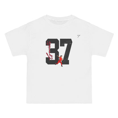 George Gouriotis Vintage Tee
