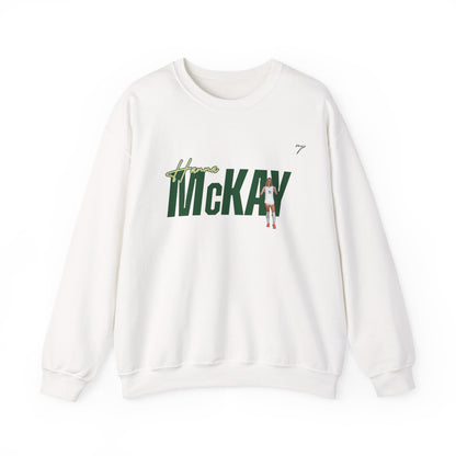 Hanna McKay Crewneck