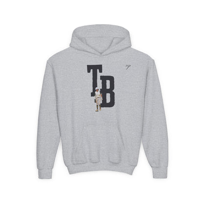 Turner Bennett YOUTH Hoodie