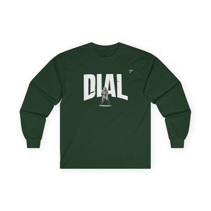 Matthew Dial Long Sleeve